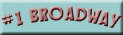 (broadway logo)