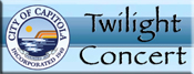 (capitola logo)