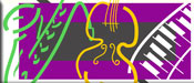 (festival logo)